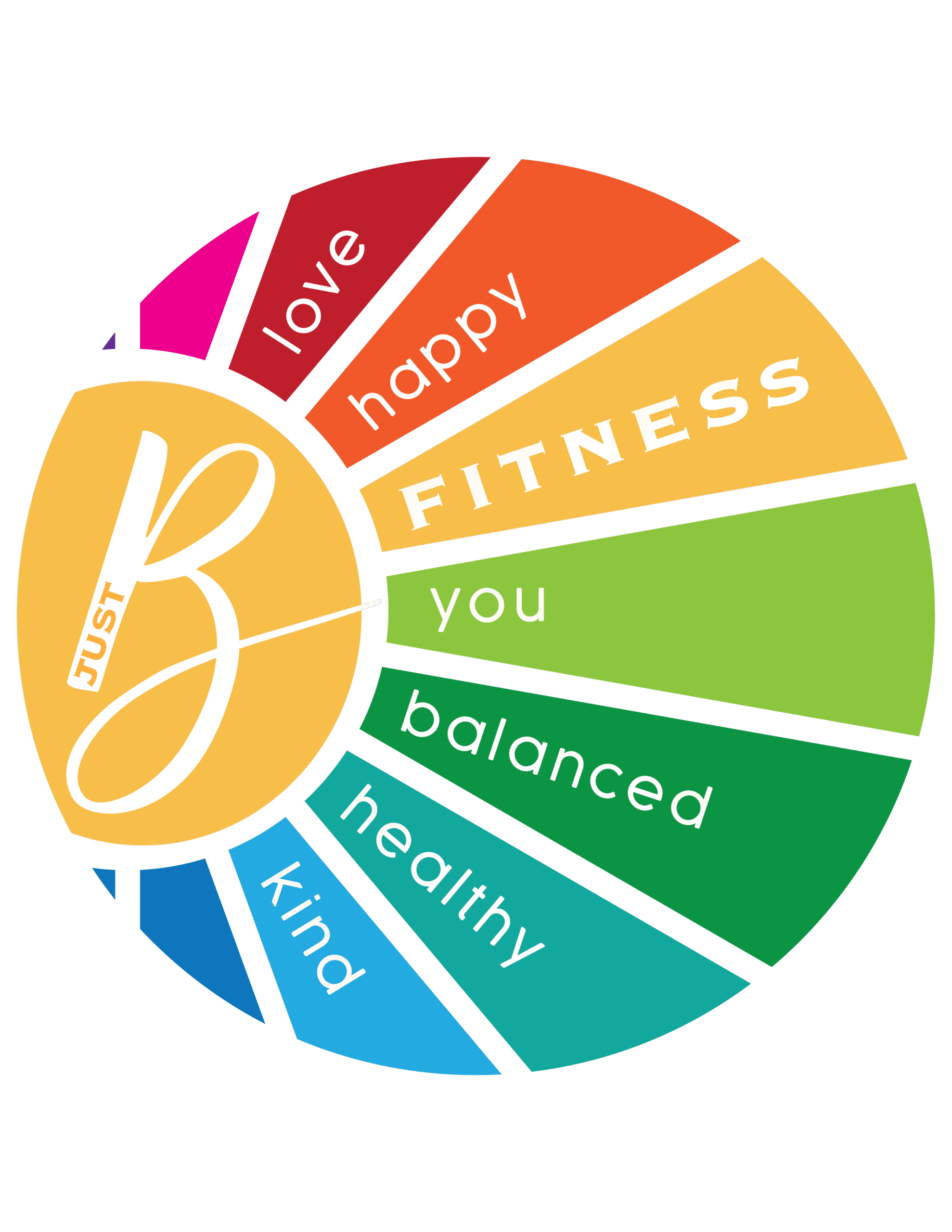 just-b-fitness-scaled